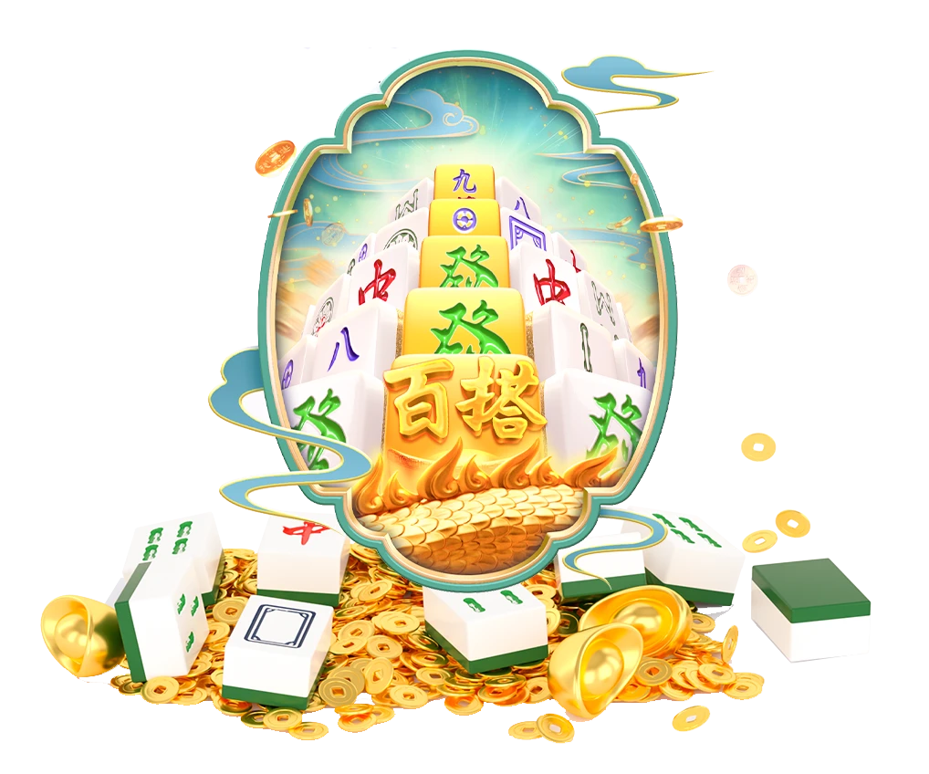 金色牌桌主题游戏画面